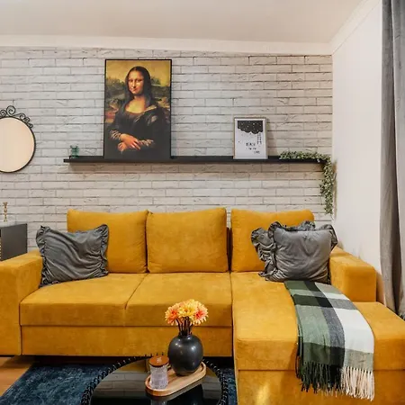 The Loft *