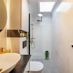 Apartman The Loft *