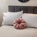 The Loft *