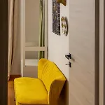 The Loft Apartman *