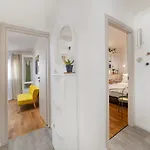 Apartman The Loft Split