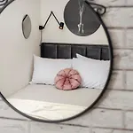 The Loft Split