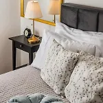 Apartman The Loft *