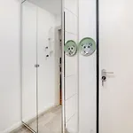 The Loft Apartman Split