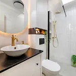 Apartman The Loft *