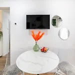 Apartman The Loft *