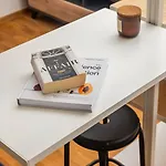 Apartman The Loft