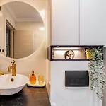 The Loft *