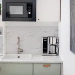 The Loft Apartman