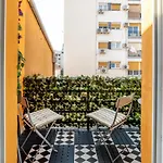 The Loft Apartman