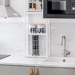 The Loft Apartman *