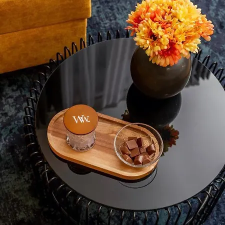 La Casa Apartamento Split