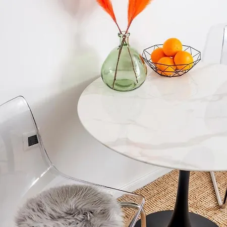 La Casa شقة سبليت