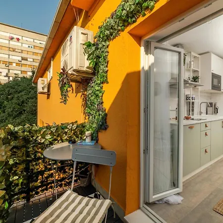 La Casa