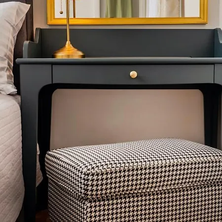 La Casa * سبليت