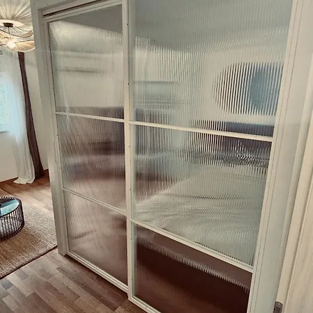 The Loft Apartman Split