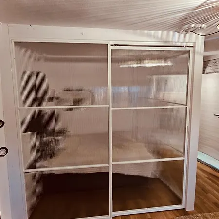 The Loft *
